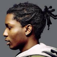 Braid hairstyles for men date back millennia, but they are also one of the most modern haircuts you can rock. 55 Alluring Hairstyles For Black Men Men S Hairstyles Magazine