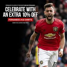 United Direct The Official Manchester United Megastore In 2020 Manchester United Merchandise Manchester United Logo Manchester United Players