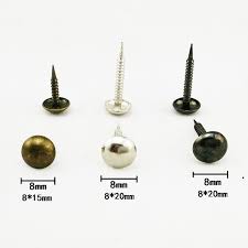 Antique Bronze Tone Upholstery Nail Decorative Upholstery Tacks Stud Wooden Box Case Furniture Nails Pushpin Doo Upholstery Nails Wooden Boxes Upholstery Tacks