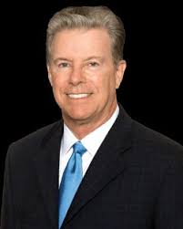 Belle Glade, Florida Civil Trial Law Lawyers