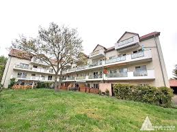 Suchen sie doch auch im umkreis in den städten wünsch und. Wohnung Kaufen In Bad Lauchstadt Milzau 7 Aktuelle Eigentumswohnungen Im 1a Immobilienmarkt De