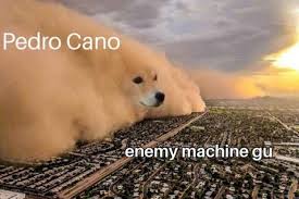 R/meme is a place to share memes. A Redditor Is Making Memes For Every World War Ii Medal Of Honor Recipient Military Com