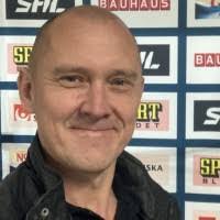 Kevin Cederquist's Instagram, Twitter & Facebook