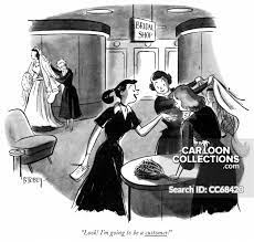 Dreaming that you are searching for a wedding dress on the day of your wedding means that you are tyring to find your role in a. What Dream About Black Wedding Dress Means