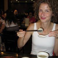 Karen berenthal, karen greenspahn, karen l. Karen Berenthal Phone Number Address Public Records Radaris