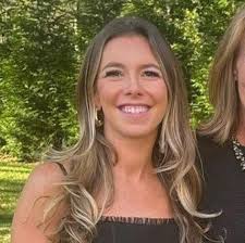 Kelsea Gillmer and Wyatt McCall's Wedding Website