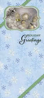 We did not find results for: Holiday Greetings On Blue With Snowflakes Christmas Money Gift Card Holder By Designer Greetings