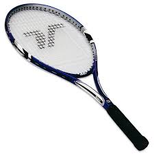 Ракетка для настольного тенниса (ru). Buy Tennis Rackets Lawn Tennis Bats Without Joint Online Price India