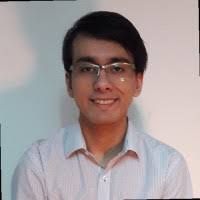 300+ "Luis Ore" profiles