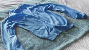 We did not find results for: How To Protect Your Fabrics With Fabric Conditioner Lenor