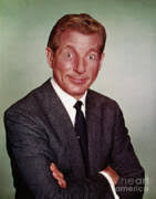 Elvis super Costello Bussum Netherlands