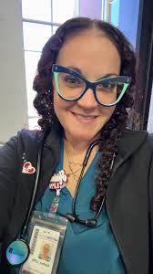 Shout out to my newest followers! Excited to have you onboard! Shout out to  my newest followers! Excited to have you onboard! Tope Kabir Saka, Simpy  Sanyal, Daniel Chidiebere Edeh, Minakshi Saha,