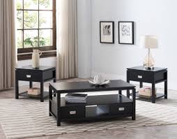 Coffee table sets coffee tables console & sofa tables end tables nesting tables see all. Cheap End Tables And Coffee Table Sets Decoration Cloth