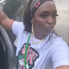 BRING BACK STAR LEE DANIELS