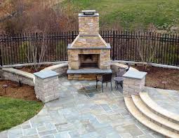 Iron chimney supply fire pits and stone to add to withstand the perfect place to build a unique touch these days accessorizing means amenities like ponds flower beds vegetable gardens. Outdoor Fireplace Chimney Fire Pit Interior Design Library