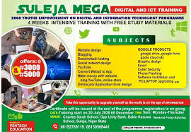 Well, having a weekend job is a perfect way to make some extra income. Facebook