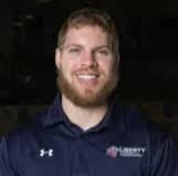 My First Semester with a 1080 Sprint