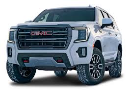 Gmc Yukon 2021 Price In Oman New Gmc Yukon 2021 Photos And Specs Yallamotor
