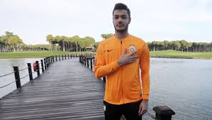 The latest tweets from ozan kabak (@ozankabak4). Galatasaray Da Kalmak Icin Fen Lisesi Kazanan Ozan Kabak In Hikayesi