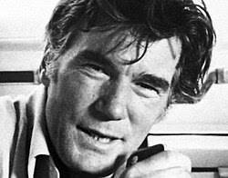 File:Mitchell Ryan Chase 1973.JPG