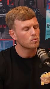 Billy Chivers's Instagram, Twitter & Facebook