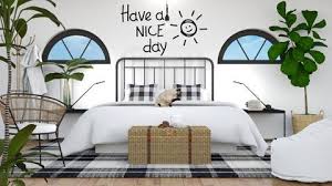 We are looking for the ultimate porch design so we can enjoy the upcoming long, warm summer evenings. Bkr3ef7spfh4pm