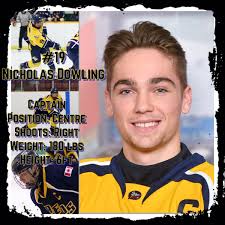 Shayne Dowling (shaynedowling@)