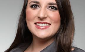 CAHST bolsters leadership team with appointment of new chief financial  officer