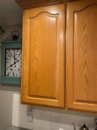At amish cabinet doors, we build high quality unfinished wood kitchen cabinet doors, bathroom cabinet doors, and drawer fronts at an affordable price. Are Eyebrow Kitchen Cabinet Doors Out Of Style