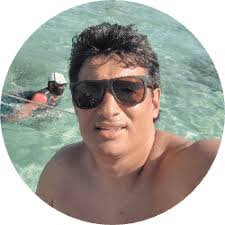 Jogos de Carlos Eduardo Brites