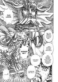 Berserk Chapter 225 | Read Berserk Manga Online