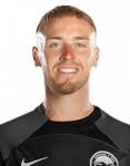 Jason Steele (Brighton)