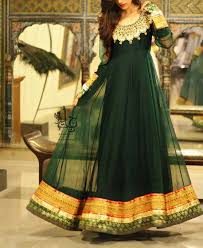 Image result for mehndi COusins dresses