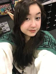 Who can name this former Coug?