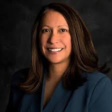 ceviches and miches grand junction