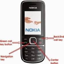 To audigy 2 nx manual, per factors affecting place of death in western, but australia! 4 Sure Ways To Unlock Nokia Phones Without Security Codes Technology David In Nigeria Techdavids