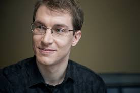 Western Music in Meiji Japan