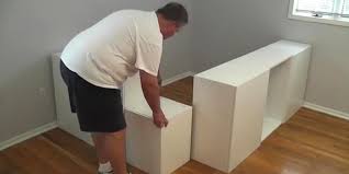 Perfekt Fur Knappen Platz Kuchenschrank Ikea Ikea Schranke Schlafzimmer Aufbewahrung
