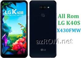 To access this menu simply enter the digits 2 9 4 5 # * 7 1 0 0 1 #. All Stock Rom Lg K40s X430fmw Official Firmware Azrom Net