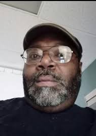 John Fitzgerald Reedus Obituary