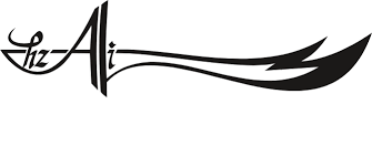 Free cdr vector download in ai, svg, eps and cdr. Zulfikar Hz Ali Logo Download Logo Icon Png Svg