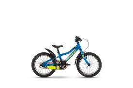 Worauf muss man achten, wenn man ein mountainbike für den nachwuchs kaufen will? Kinder Mountainbikes Fur Nachwuchssportler Haibike Mtb