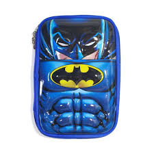 Check spelling or type a new query. Kotak Pensil Anak Terbaru Unik Lucu Model Dompet Tempat Pensil Anak Sekolah Keren Superhero Motif Kartun Cewe Cowo Terbaru Agustus 2021 Harga Murah Kualitas Terjamin Blibli