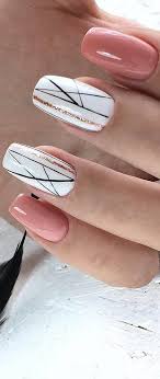 Uñas dramaticas vino / maquillaje de fiesta para morenas timidas kena maquillaje color vino maquillaje colorido maquillaje dramatico : 91 Ideas De Unas Color Vino En 2021 Manicura De Unas Manicura Unas De Gel Bonitas