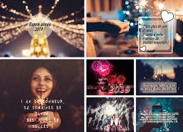 La présente page de téléchargement du. 1001 Idees Pour Trouver L Image Bonne Annee Parfaite