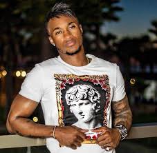 Marcelo djaló rating is 66. Yannick Djalo Posts Facebook