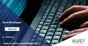 On a typical day, you would be doing one or a few of the following tasks that are part of the software development however, to call yourself a junior (java) developer, you should have completed at least a (kind of) professional application in one domain, like. Stefan Craia Bucuresti Romania Profil Profesional Linkedin