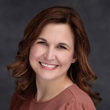 Amanda L. Starks, NP