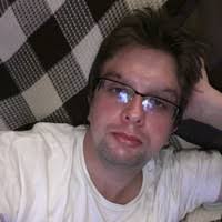 Gareth Randall Email & Phone Number