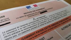 Un dépassement de la vitesse autorisée est sanctionné par une amende forfaitaire, à laquelle peuvent s'ajouter d'autres sanctions 2 x source de recherche. Petits Exces De Vitesse Un Projet De Loi Pour Supprimer L Amende Moto Station